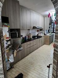 Blk 113 Hwi Yoh Ville (Serangoon), HDB 4 Rooms #634199851